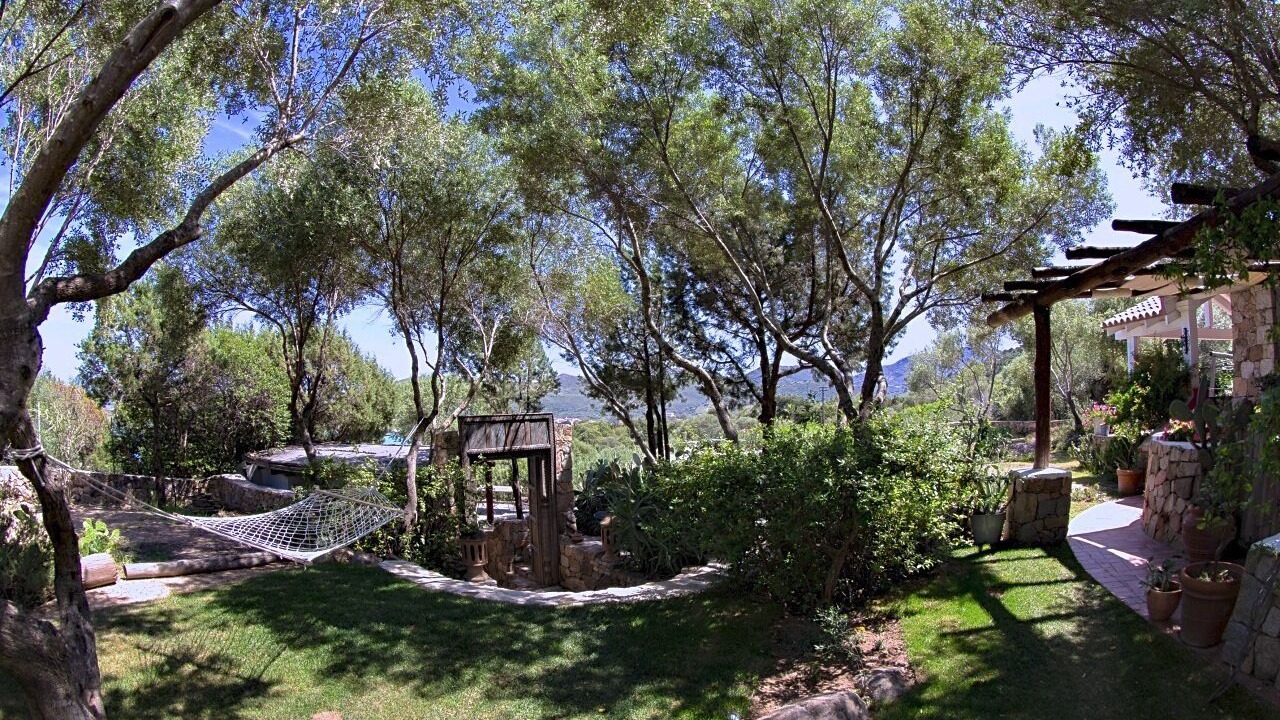 Photo of Outdoor in Golfo di Marinella