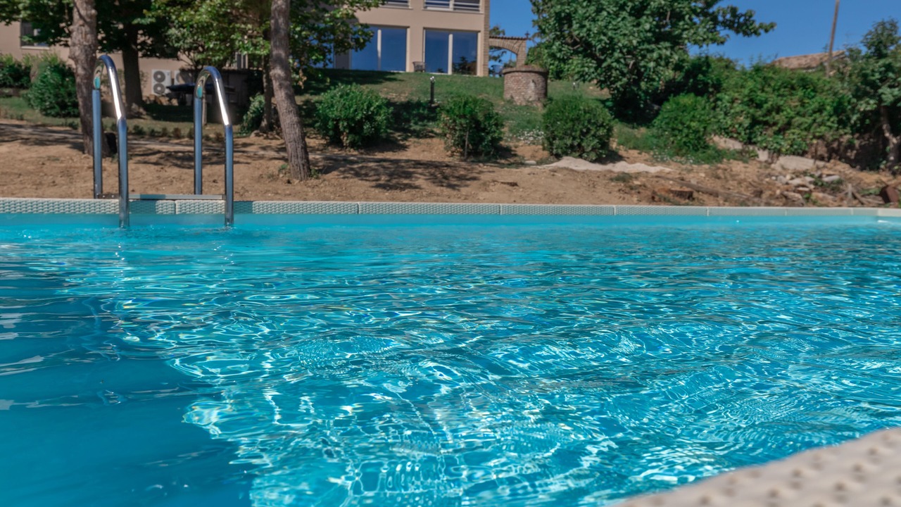 Photo of Outdoor in Sant'Elpidio a Mare