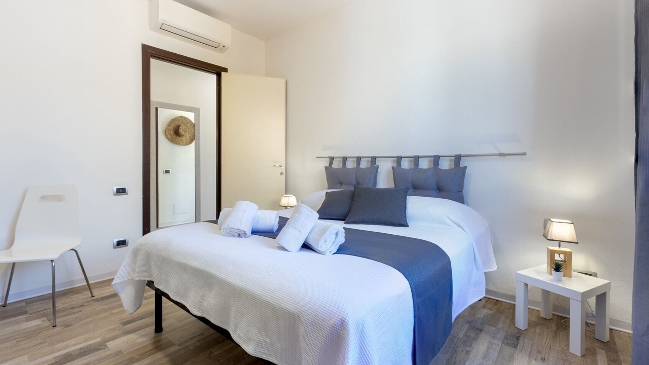 Photo of Bedroom in Province of Cagliari
