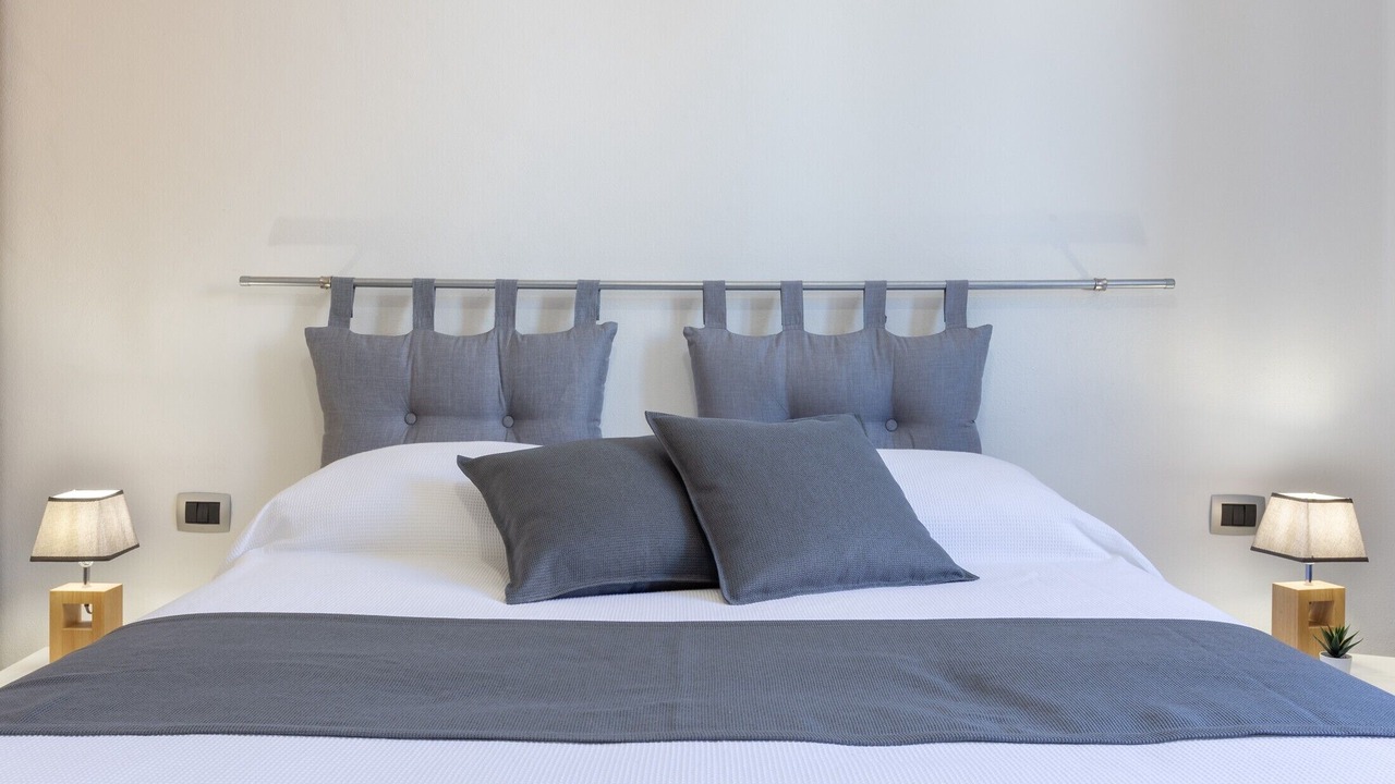 Photo of Bedroom in Province of Cagliari