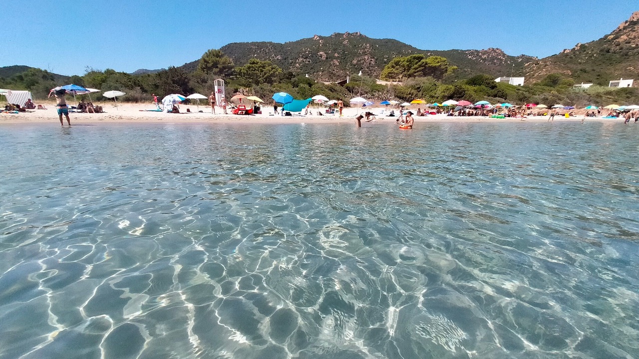 Photo of Others in Bari Sardo