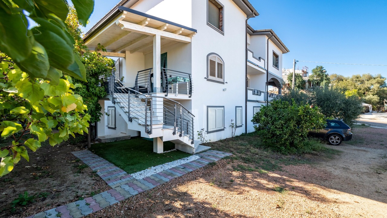 Photo of Outdoor in Bari Sardo
