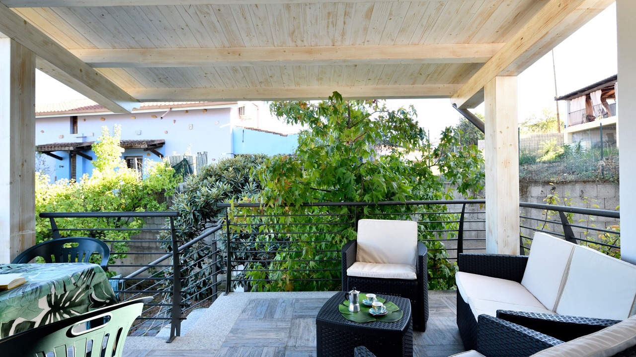 Photo of Outdoor in Bari Sardo