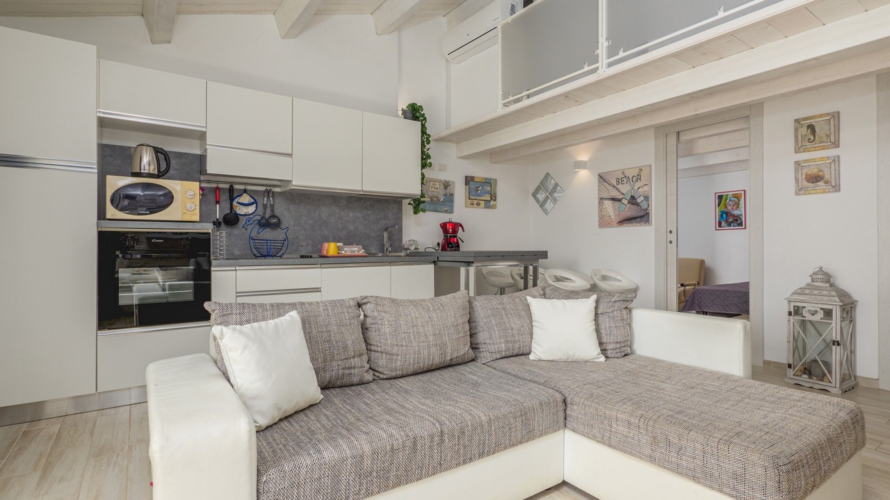 Photo of Livingroom in Pittulongu