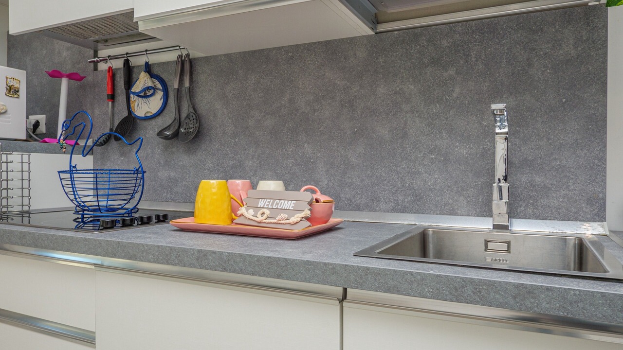 Photo of Kitchen in Pittulongu