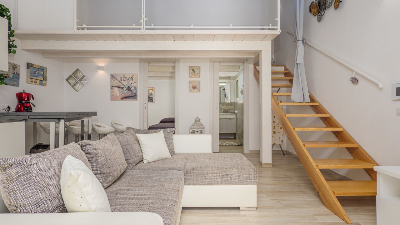 Photo of Livingroom in Pittulongu