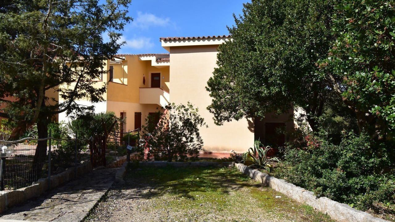 Photo of Outdoor in Rena Majore