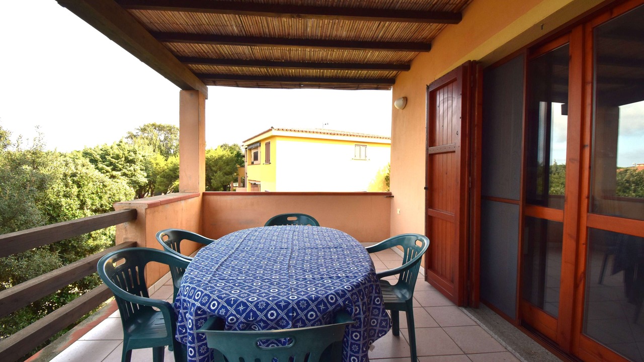 Photo of Outdoor in Rena Majore