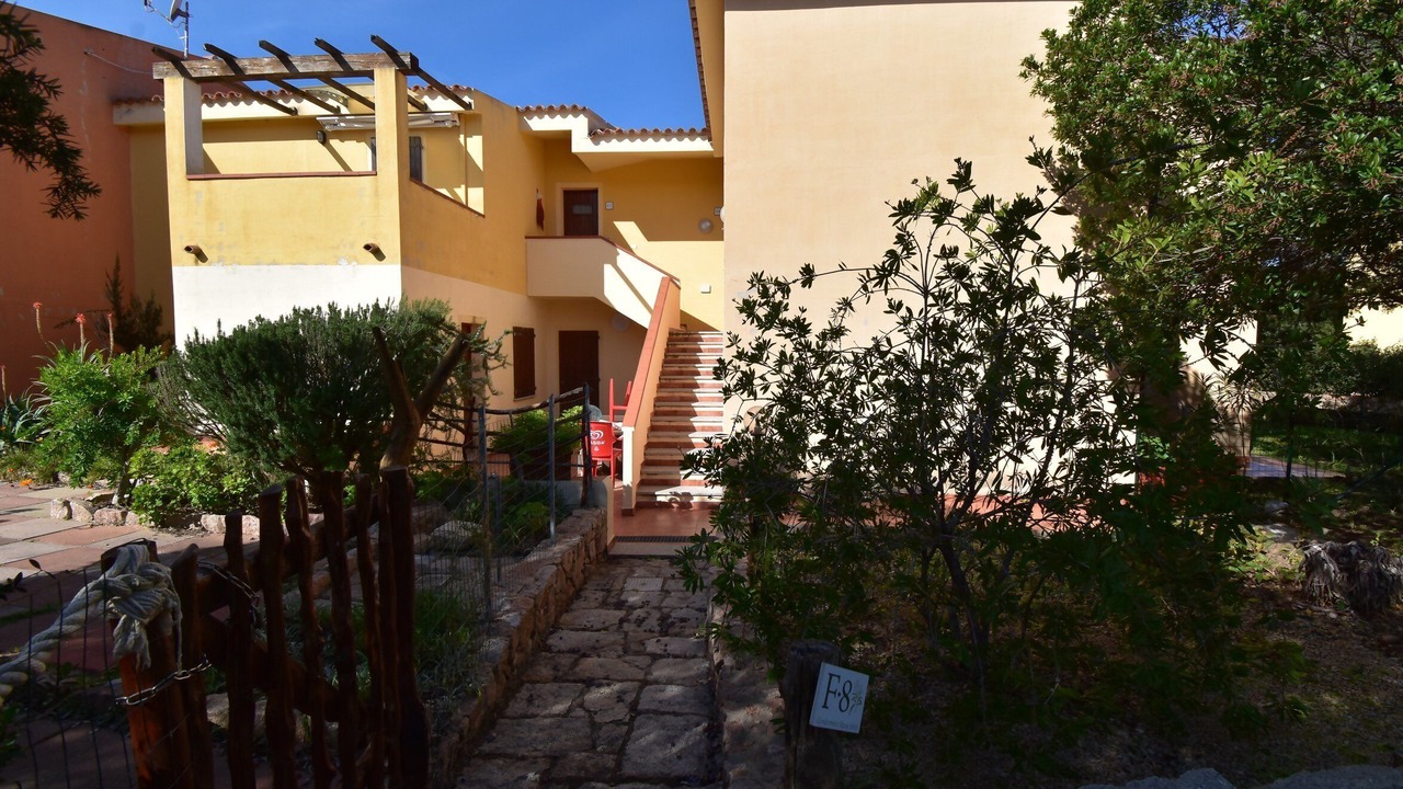 Photo of Outdoor in Rena Majore