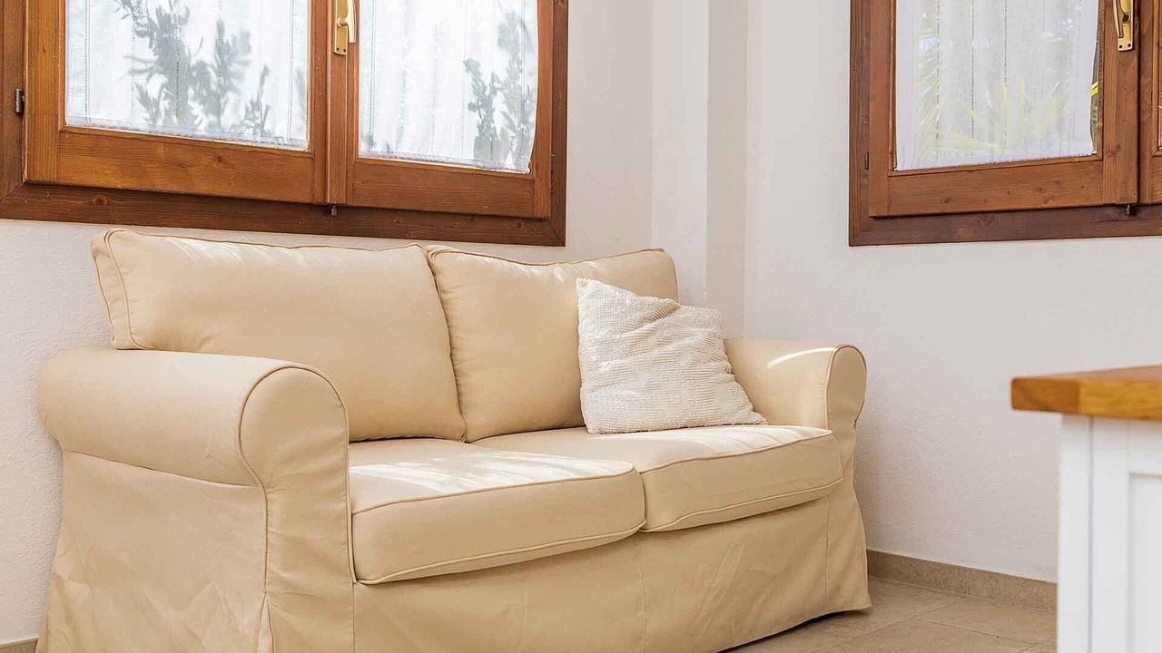 Photo of Livingroom in Tancau Sul Mare