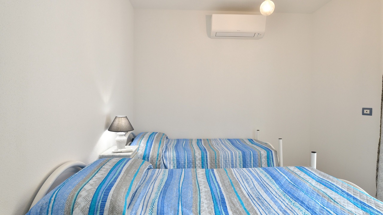 Photo of Bedroom in Dorgali