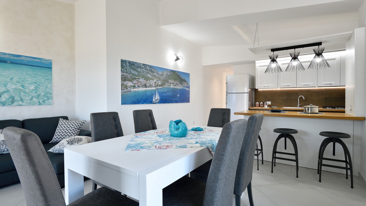 Photo of Others in Cala Gonone