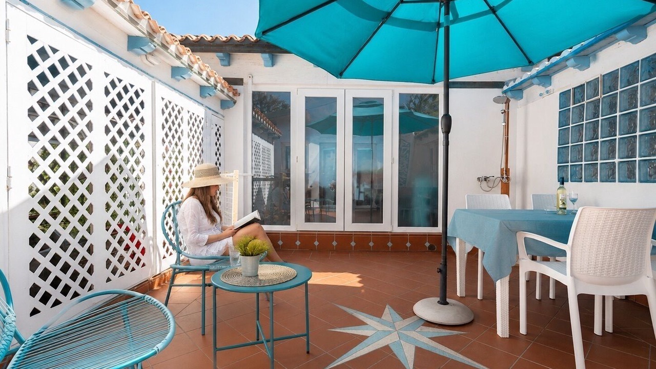 Photo of Others in Santa Lucia