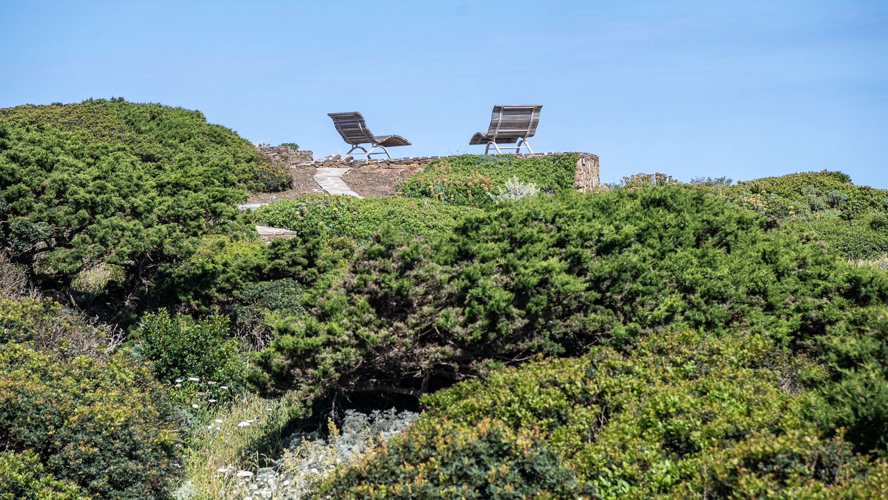 Photo of Outdoor in Sassari