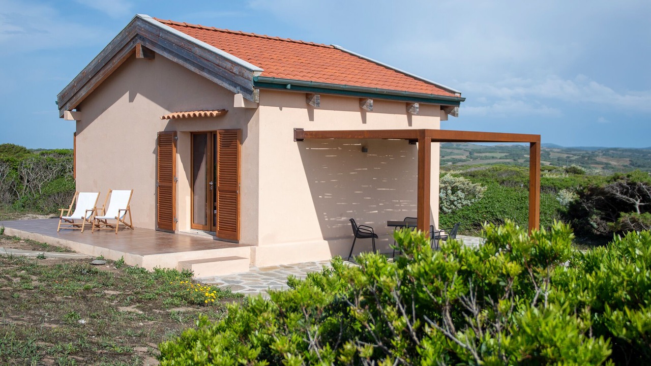 Photo of Outdoor in Sassari