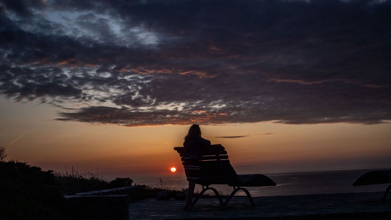 Photo of Outdoor in Sassari