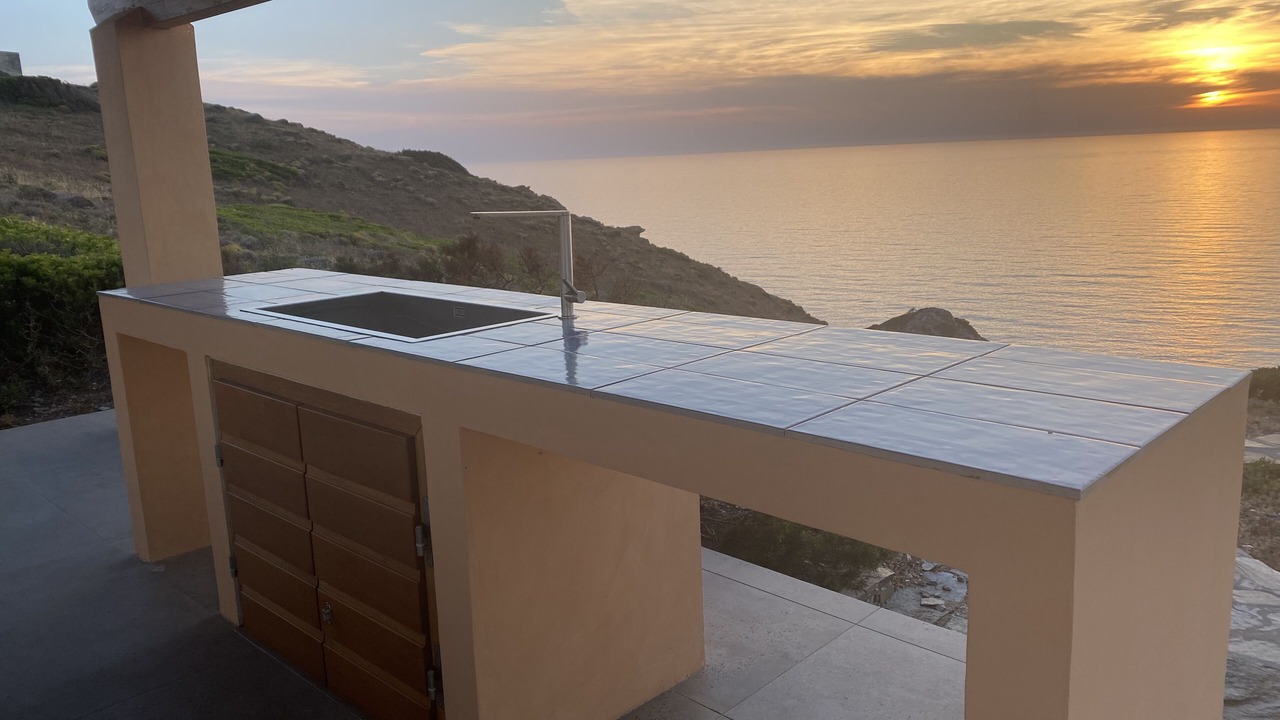 Photo of Outdoor in Sassari