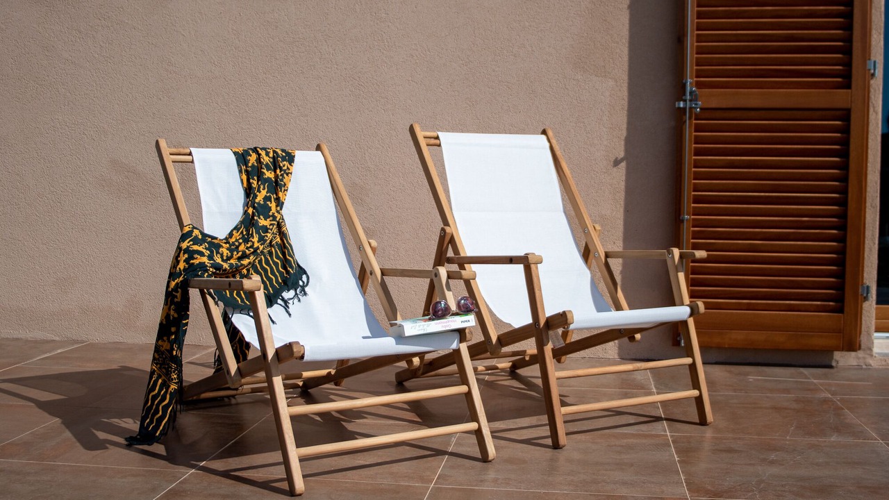 Photo of Outdoor in Sassari