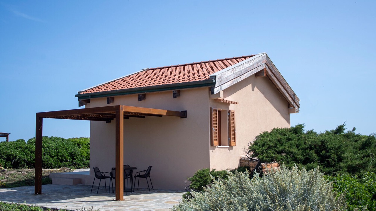 Photo of Outdoor in Sassari