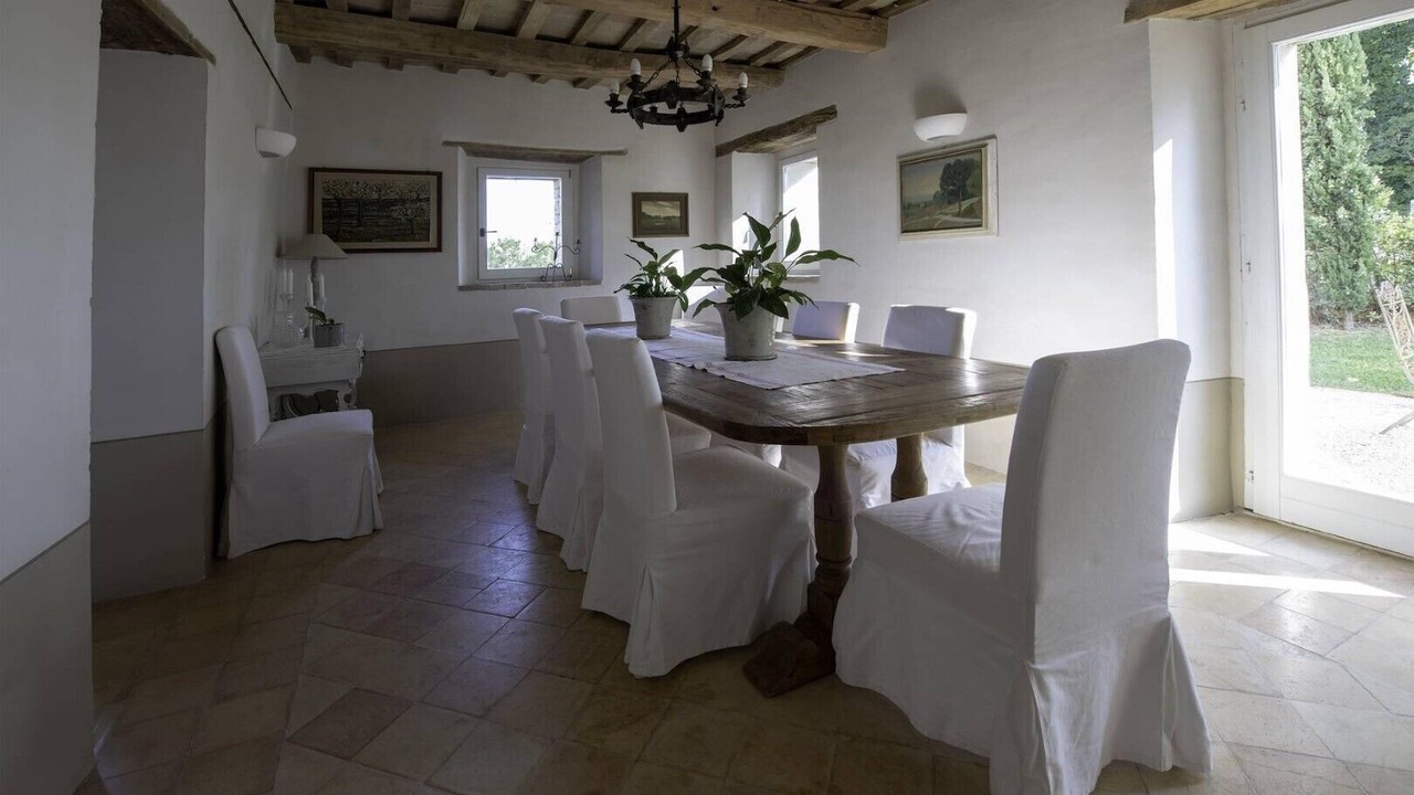 Photo of Others in Apiro