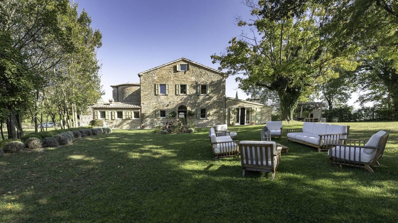 Photo of Outdoor in Apiro