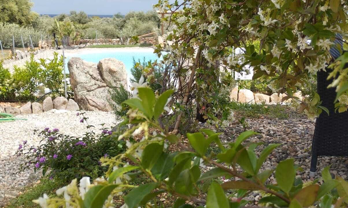 Photo of Outdoor in Orosei