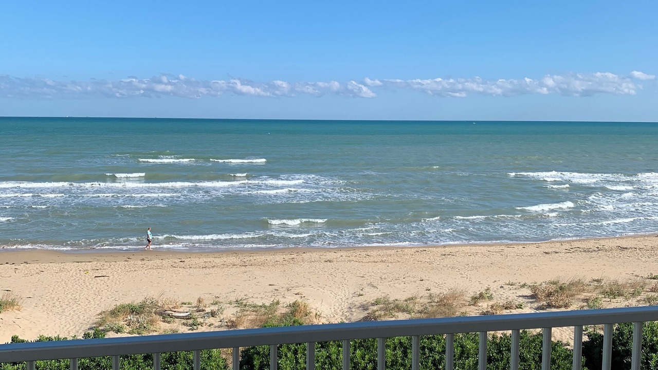 Photo of Others in Termoli
