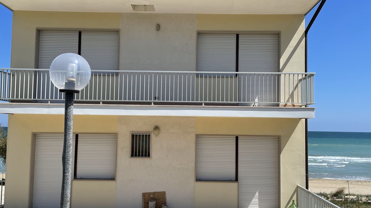 Photo of Outdoor in Termoli