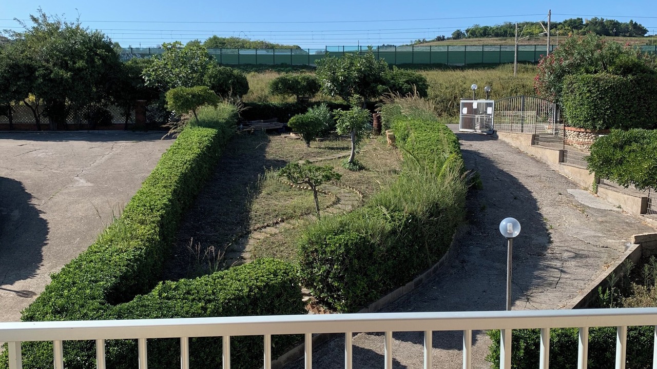 Photo of Outdoor in Termoli