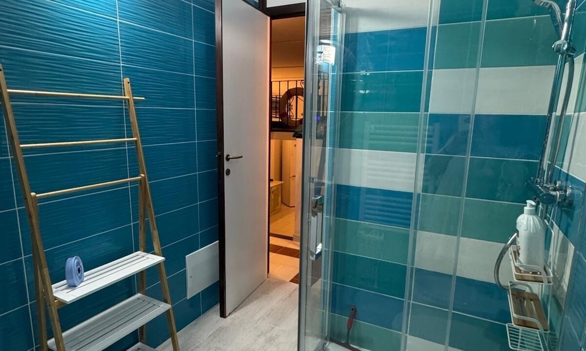 Photo of Bathroom in Costa Serena
