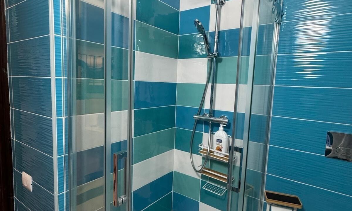 Photo of Bathroom in Costa Serena
