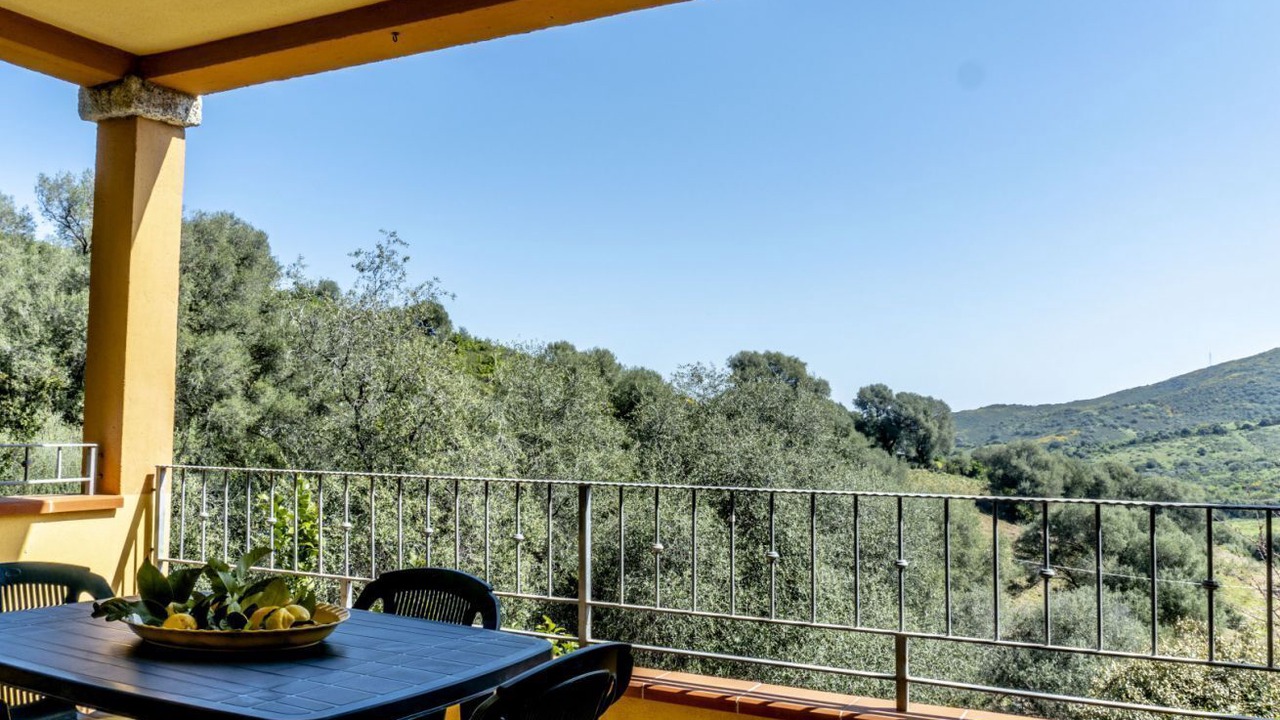Photo of Outdoor in Schifoni