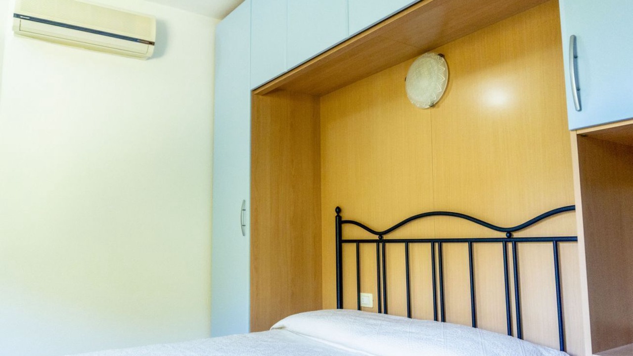 Photo of Bedroom in Schifoni