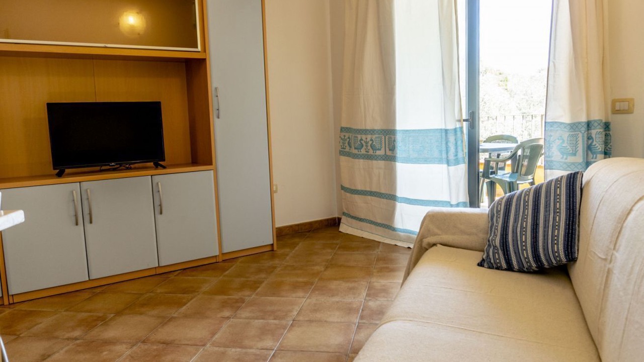 Photo of Livingroom in Schifoni