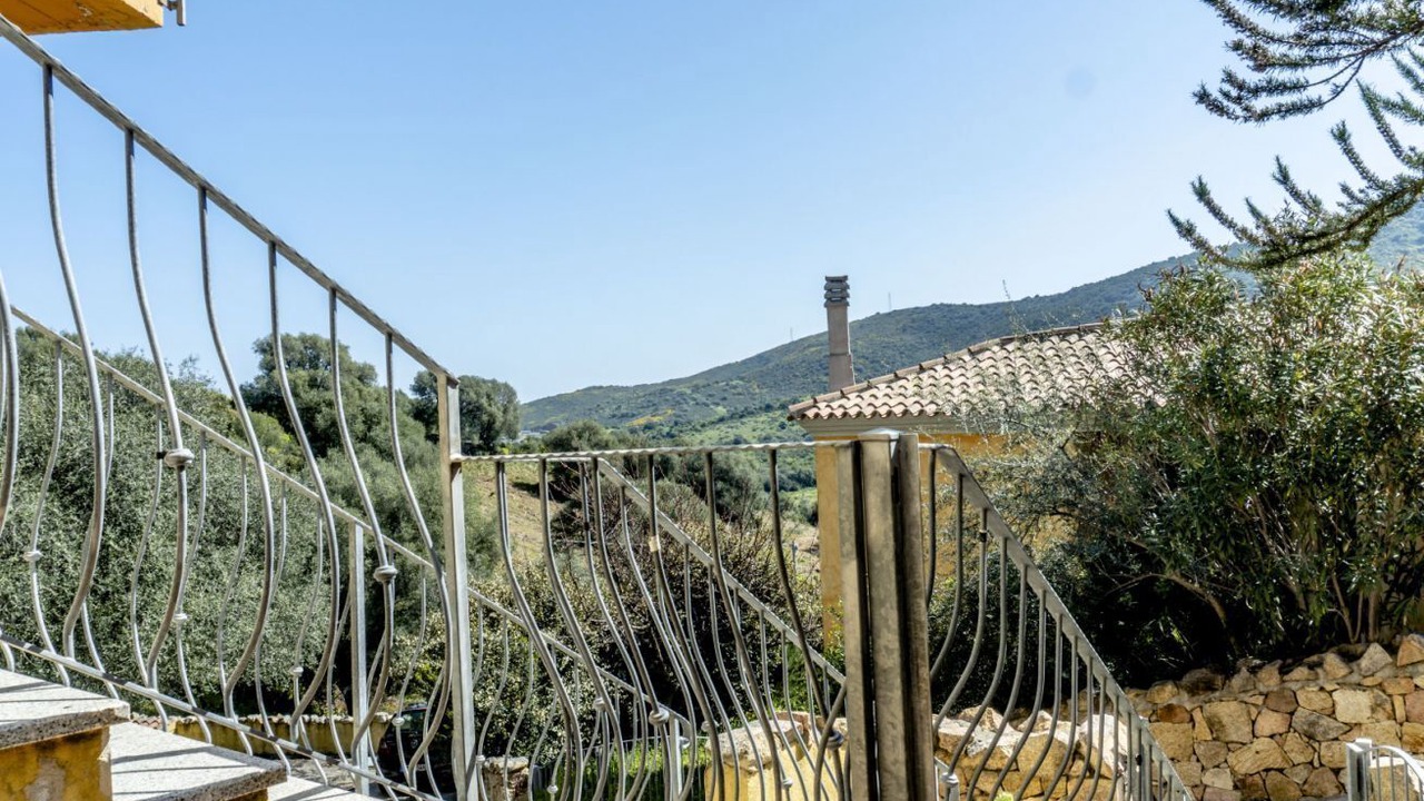 Photo of Outdoor in Schifoni