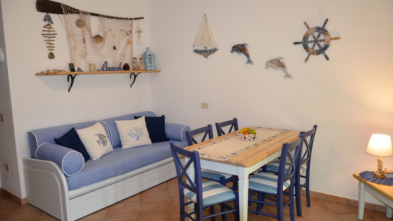 Photo of Others in Capo d'Orso