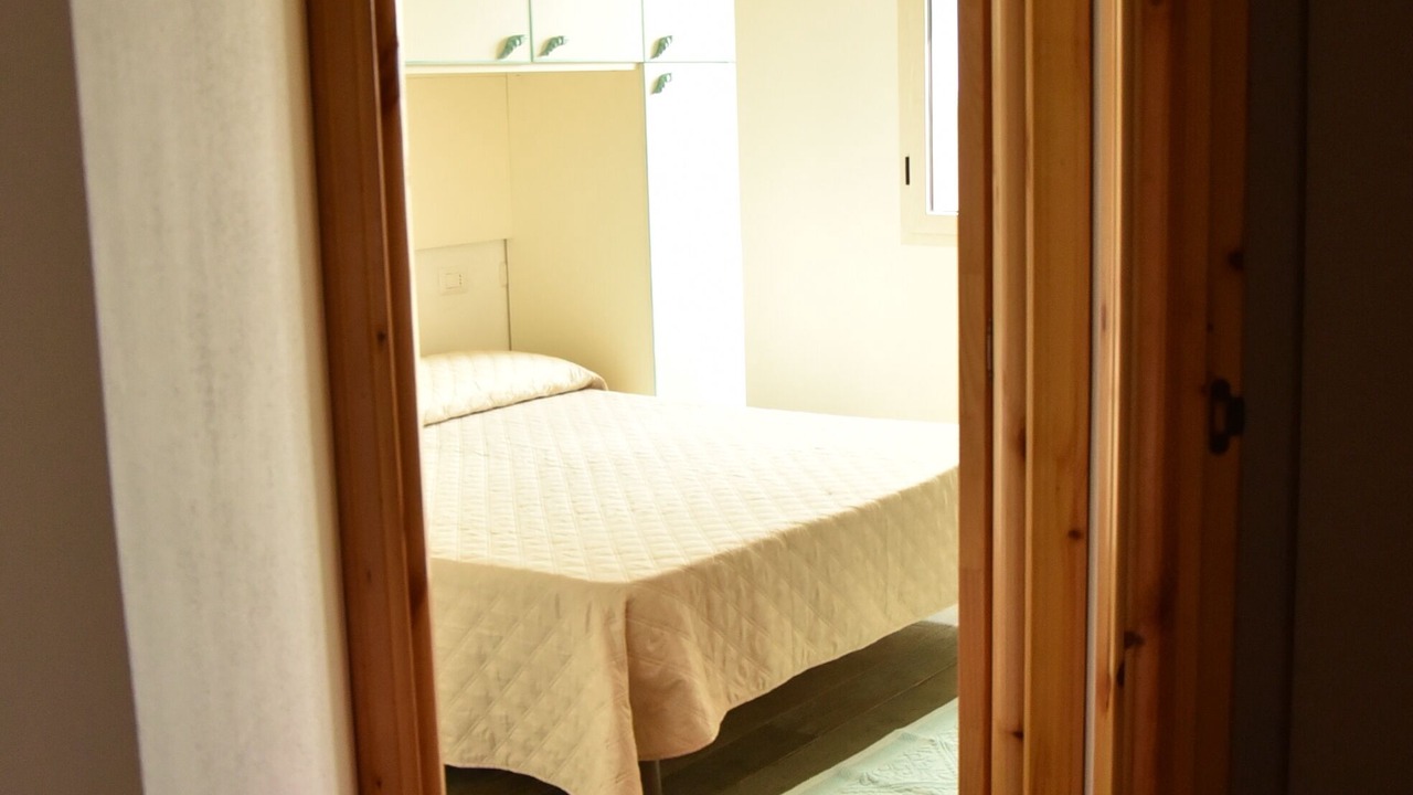 Photo of Bedroom in Tertenia