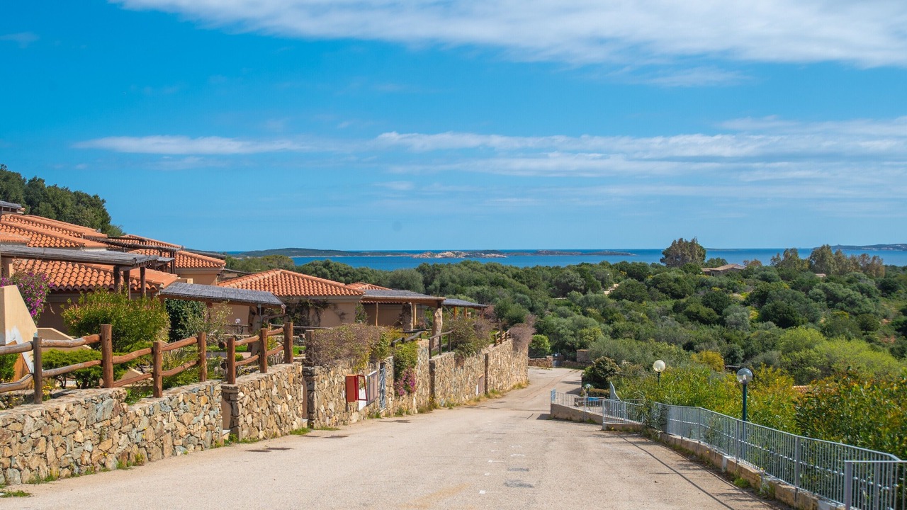 Photo of Others in Capo d'Orso