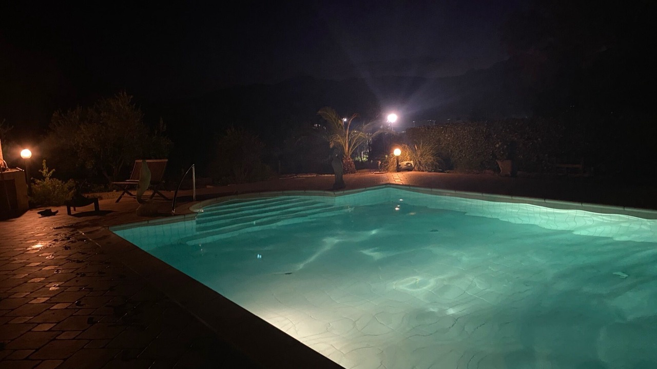 Photo of Outdoor in Triei