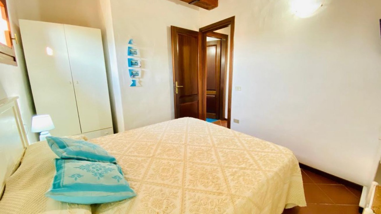 Photo of Bedroom in San Teodoro City Centre