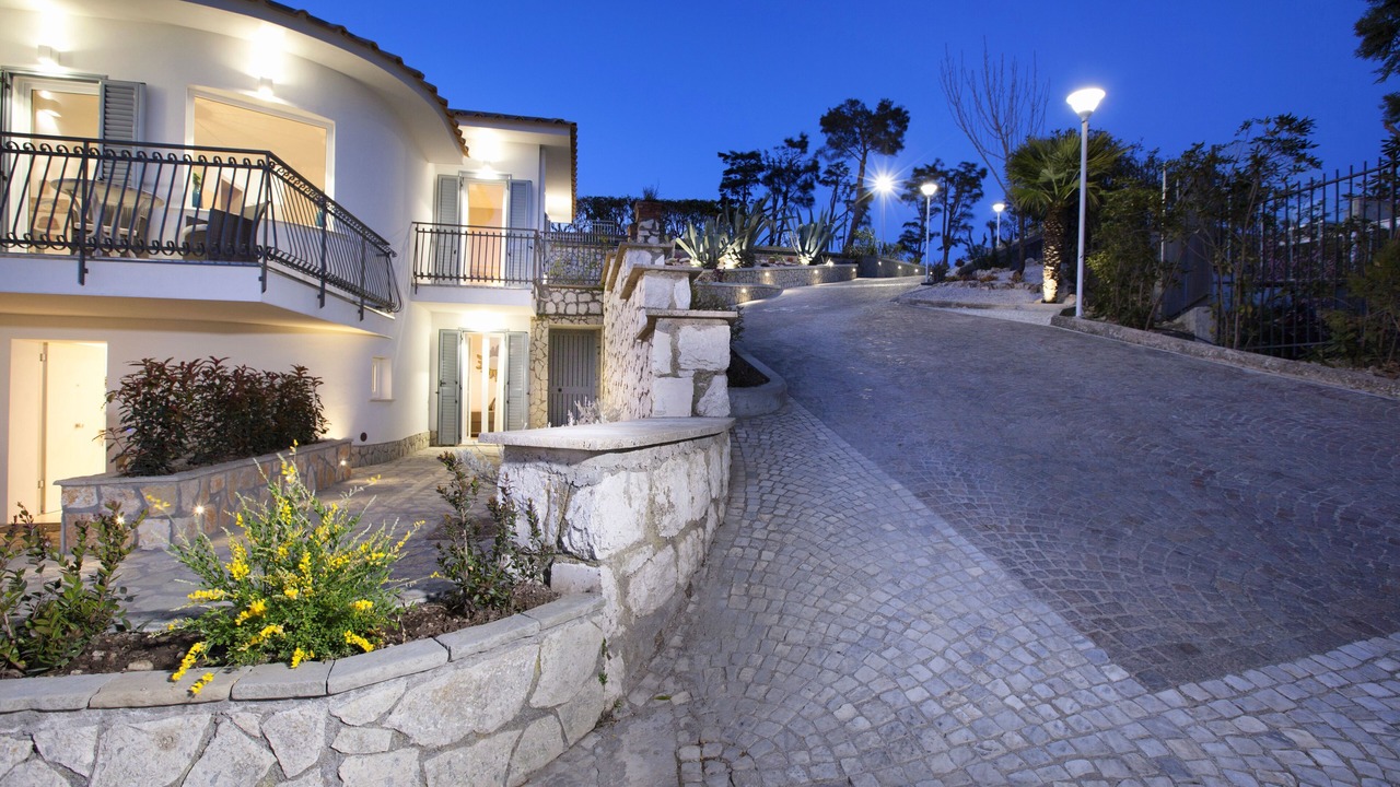 Photo of Outdoor in Sant'Agata sui Due Golfi