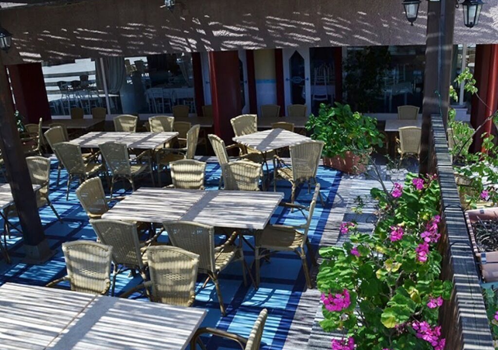 Photo of Outdoor in Cugnana Verde
