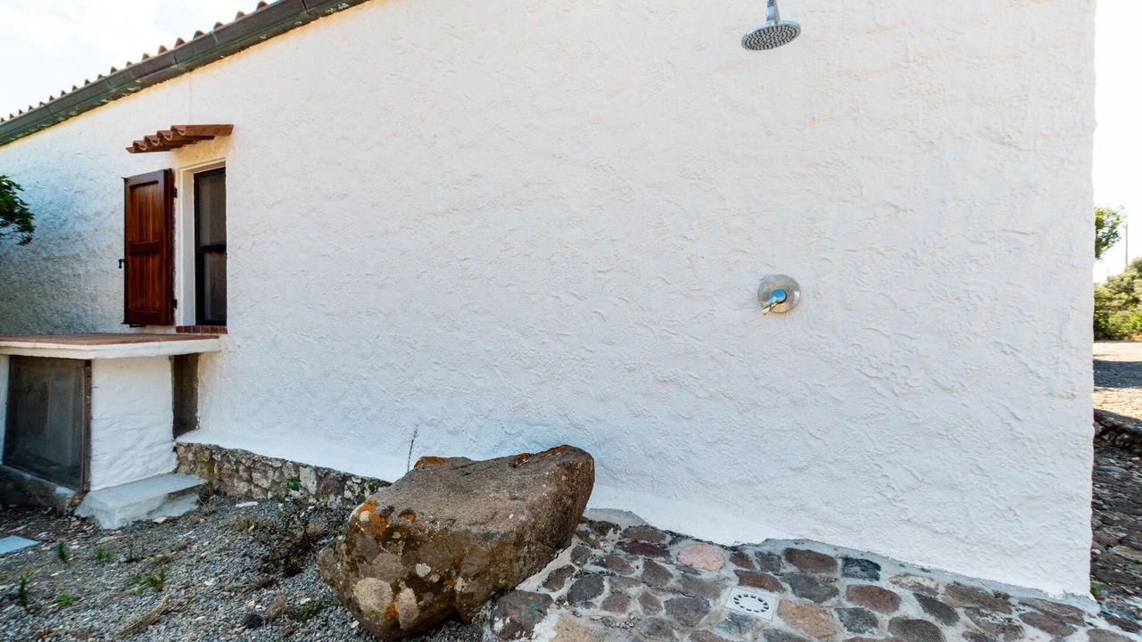Photo of Others in Sant'Antioco