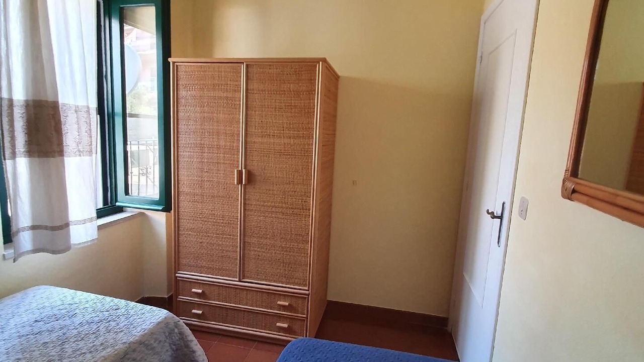 Photo of Bedroom in Sas Linnas Siccas