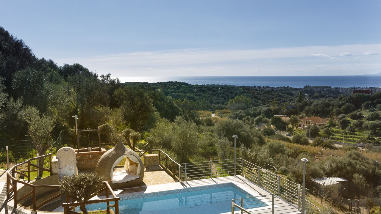 Photo of Outdoor in Quartu Sant'Elena