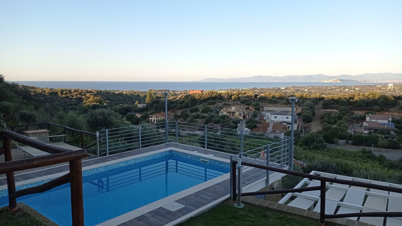 Photo of Outdoor in Quartu Sant'Elena