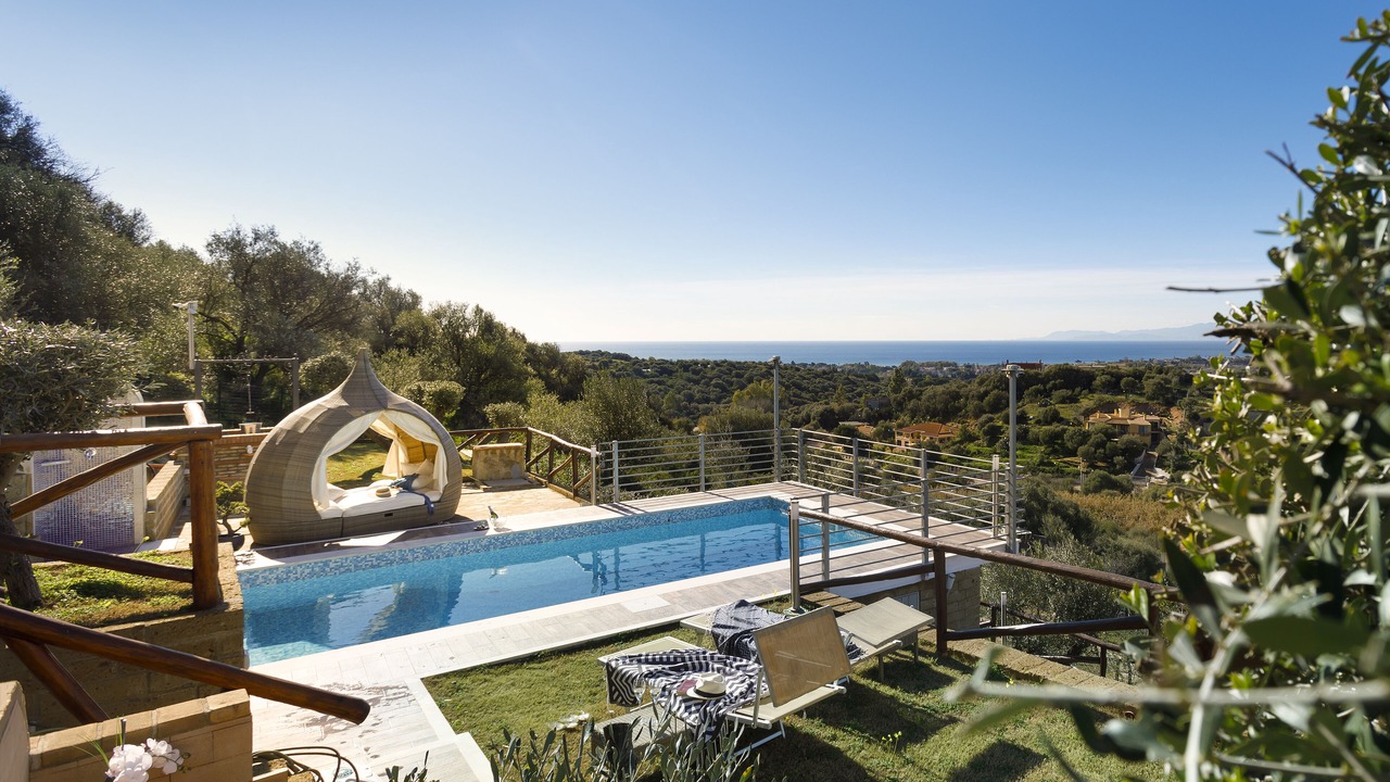 Photo of Outdoor in Quartu Sant'Elena