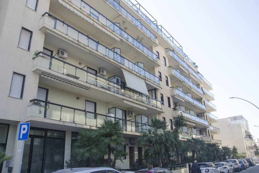 Photo of Outdoor in Lido