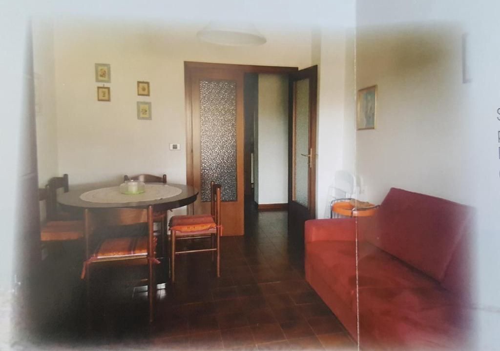 Photo of Others in Porto d'Ascoli
