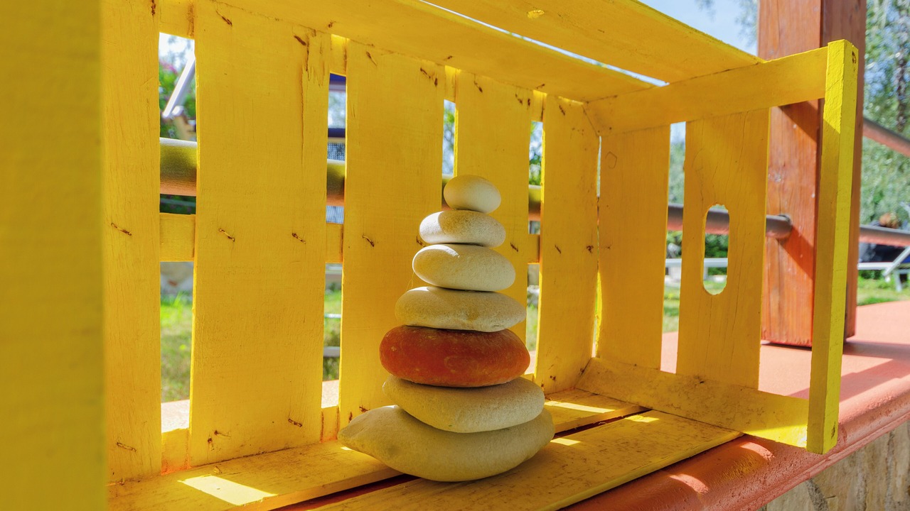 Photo of Outdoor in Mattinata